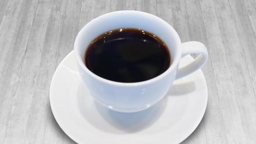 Onoya Hotel in Tagajō