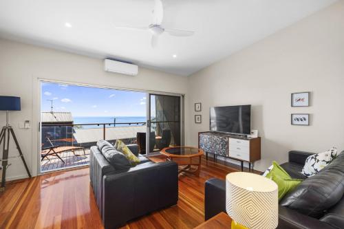 Rock Ledge, Woolgoolga (zdjęcie 3)