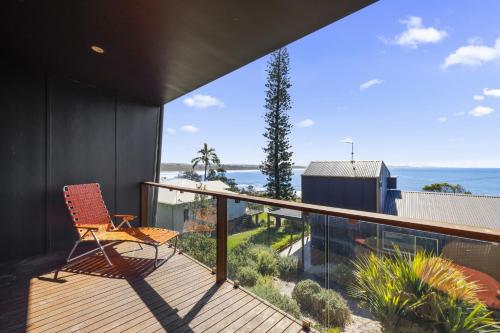 Rock Ledge, Woolgoolga (zdjęcie 10)