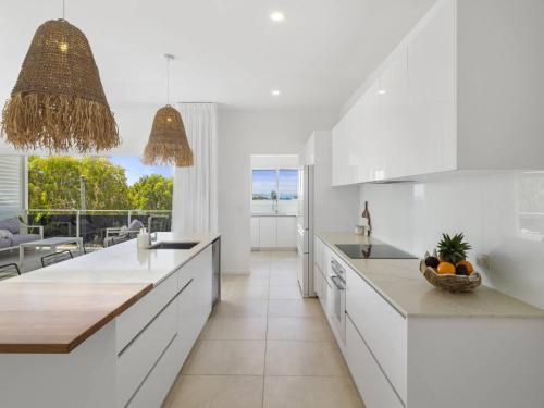 Sun Crest, Woolgoolga (photo 6)