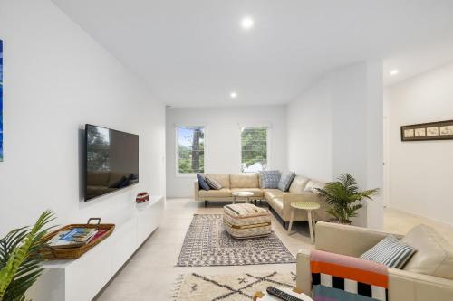 Sun Crest, Woolgoolga (photo 8)