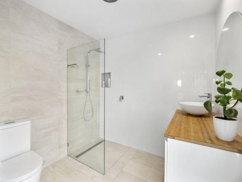 Sun Crest, Woolgoolga (photo 9)