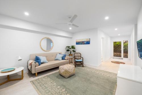 Sun Crest, Woolgoolga (photo 10)