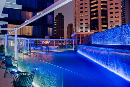 W Doha image 44