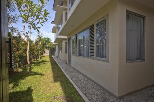 ImahBC Surfcamp – Belalang, WY