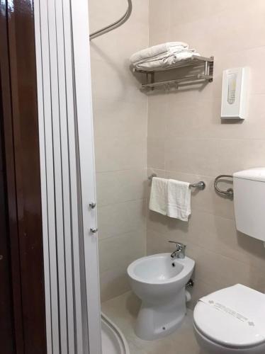 Albergo Europa - image 11