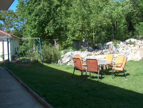 Villa Petra - image 7