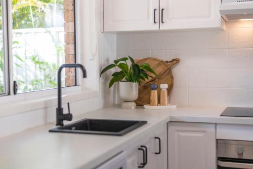 Yamba Townhouse - Oceanstays - image 4