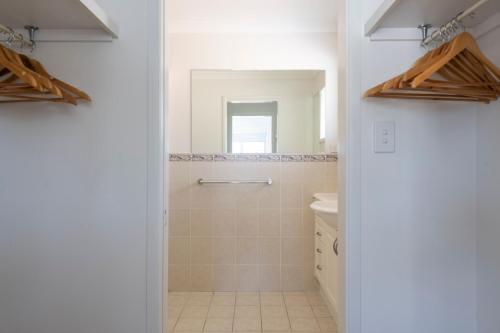 Yamba Townhouse - Oceanstays - image 2