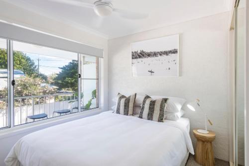 Yamba Townhouse - Oceanstays - image 5