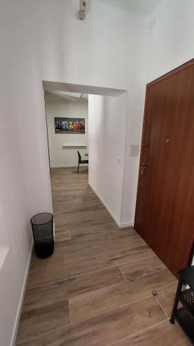 Vigarani Apartments, Boloňa (fotografie 9)