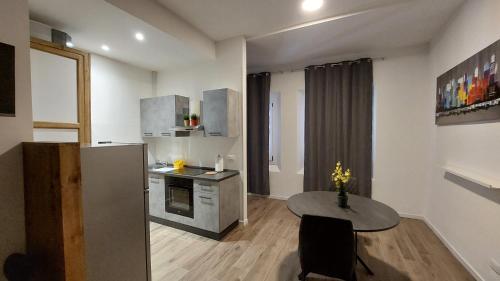 Vigarani Apartments, Boloňa (fotografie 10)