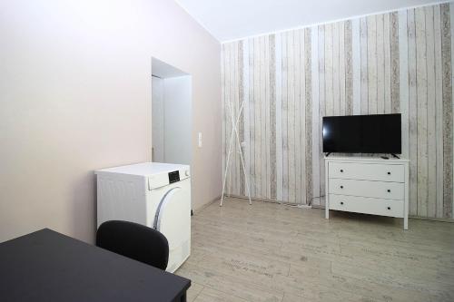 Chic Apartment with Balcony, Wuppertal (foto 9)