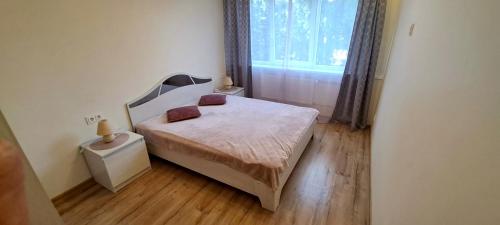 Cozy Home Apartment Palanga - image 3