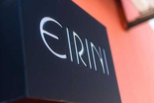 EIRINI