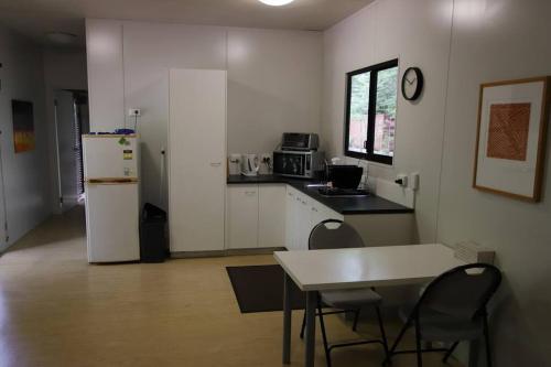 Family Friendly in โฮเวิร์ด สปริง