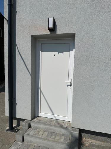 Apartmany Liberty Ostrava in Slezska Ostrava