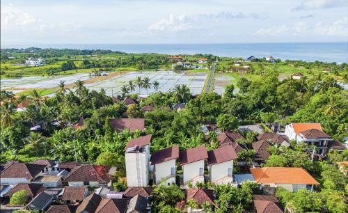 ImahBC Surfcamp – Belalang, WY