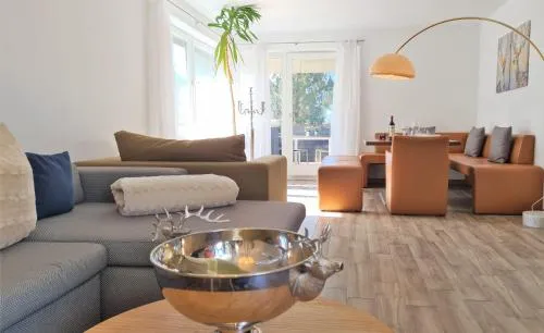 Ferienwohnung Höhenflug in Berchtesgaden, Deutschland