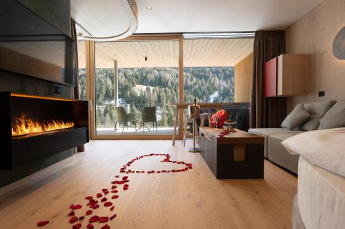 Latemar - Hotel Suites Spa Latemar - Hotel Suites Spa