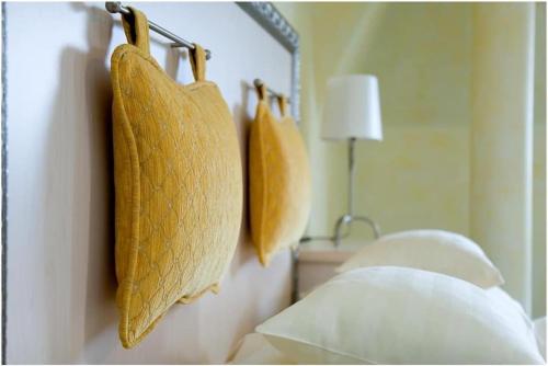 1 twin bed