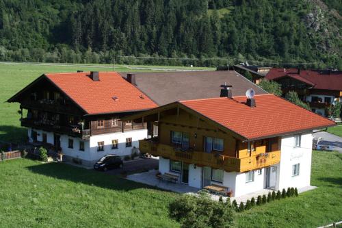 Schmezlhof