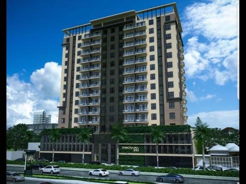 1br Luxury Condo Jacuzzigym Mountains Viewph04 1br Luxury Condo Jacuzzigym Mountains Viewph04