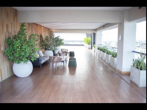 1br Luxury Condo Jacuzzigym Mountains Viewph04 1br Luxury Condo Jacuzzigym Mountains Viewph04