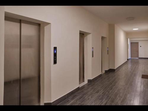 1br Luxury Condo Jacuzzigym Mountains Viewph04 1br Luxury Condo Jacuzzigym Mountains Viewph04