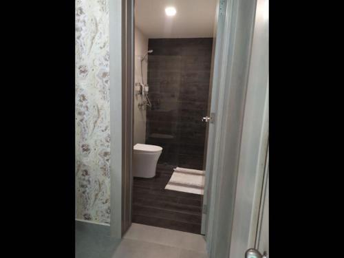 1br Luxury Condo Jacuzzigym Mountains Viewph04 1br Luxury Condo Jacuzzigym Mountains Viewph04