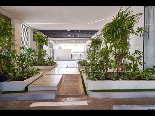 1br Luxury Condo Jacuzzigym Mountains Viewph04 1br Luxury Condo Jacuzzigym Mountains Viewph04