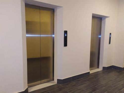 1br Luxury Condo Jacuzzigym Mountains Viewph04 1br Luxury Condo Jacuzzigym Mountains Viewph04