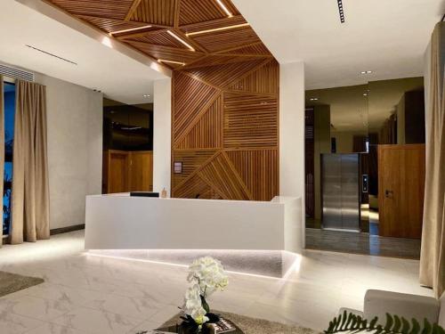 1br Luxury Condo Jacuzzigym Mountains Viewph04 1br Luxury Condo Jacuzzigym Mountains Viewph04