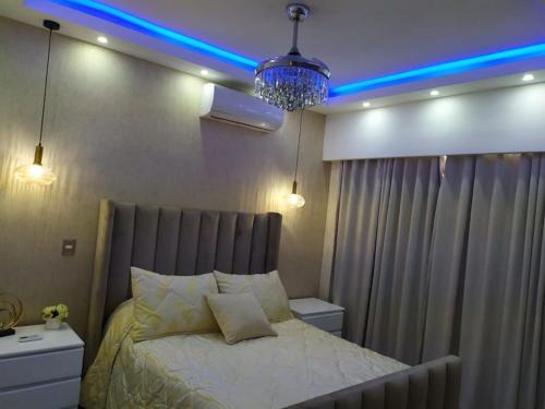 1br Luxury Condo Jacuzzigym Mountains Viewph04 1br Luxury Condo Jacuzzigym Mountains Viewph04