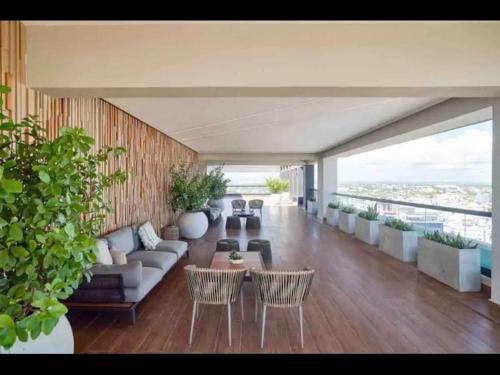 1br Luxury Condo Jacuzzigym Mountains Viewph04 1br Luxury Condo Jacuzzigym Mountains Viewph04