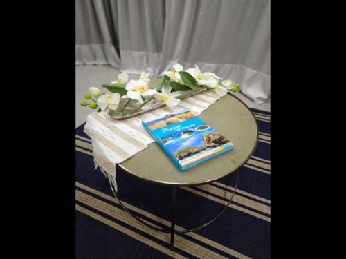 1br Luxury Condo Jacuzzigym Mountains Viewph04 1br Luxury Condo Jacuzzigym Mountains Viewph04