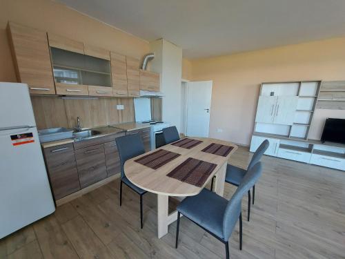INTER EXPO APARTMENT, Sofia (Foto 5)