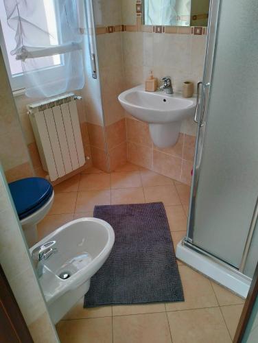 哈里特别墅住宿加早餐旅馆