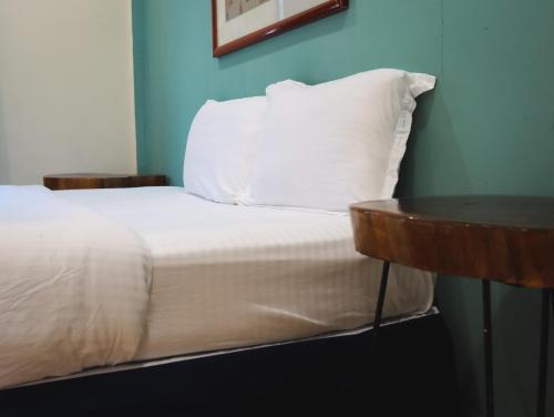 papaya resort papaya resort