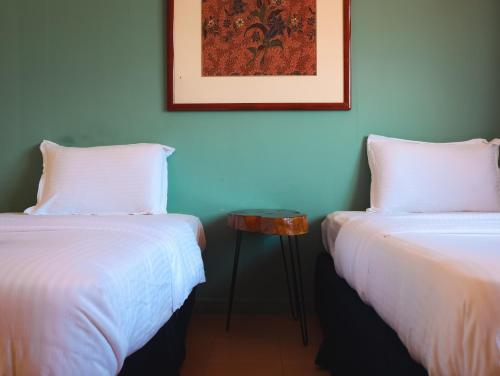 papaya resort papaya resort