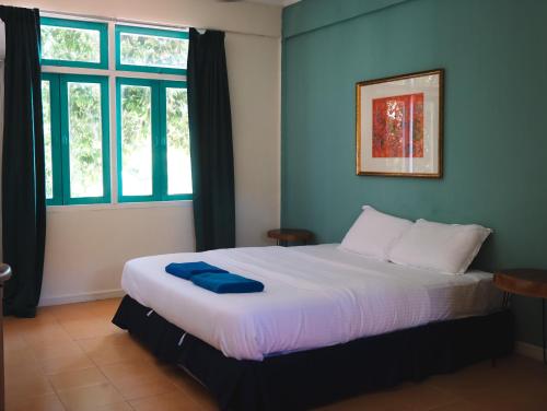 papaya resort papaya resort