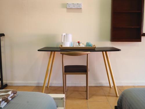 papaya resort papaya resort