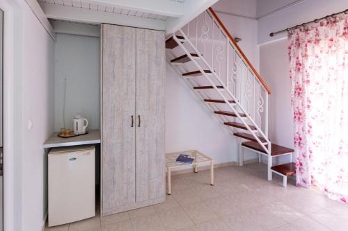 Voula Resort 3