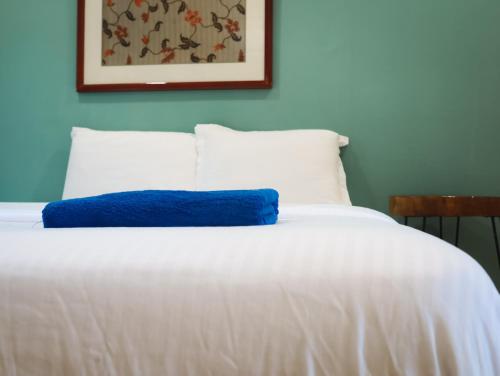 papaya resort papaya resort