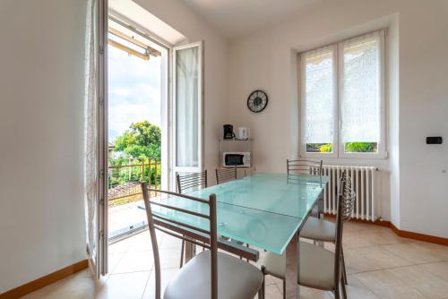 Bright and Cozy in Menaggio by Wonderful Italy - Menaggio Bright and Cozy in Menaggio by Wonderful Italy - Menaggio