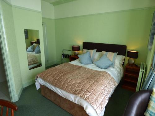 Southcliff Guest Accommodation - image 12