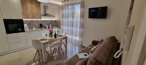 L'insolia Home by Holiday World