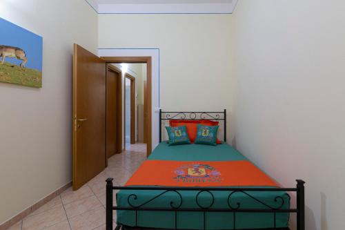 IBibiena - CASA CAMALDOLI, Poppi (foto 6)