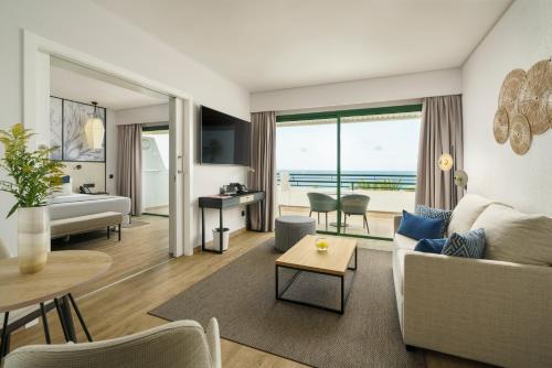 Dreams Lanzarote Playa Dorada Resort & Spa in Plaja Blanca