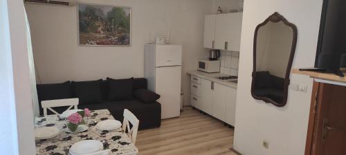 Apartman Branka